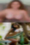 Horny women from Cumnock