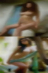 Horny women Quebec