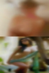Horny women White Plains
