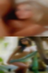 Illinois mature swingers