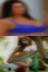 Kalecaccomo, women in Washington state looking for