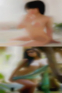 Lazerglass12190, nude