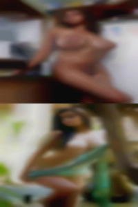 LexiDeoper, women