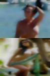 Looking horny girls