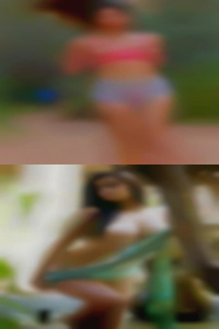 LovelyBBW13, Logan, West Virginia