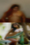 Male strip clubs horny wives