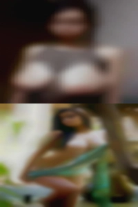 MattewWalund, horny pussy in Midland,