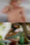 Mature women fuck Modesto