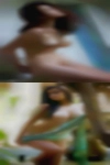 Mature women looking sex