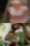 Naked girls from Spiro