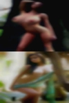 Naked girls Greenfield