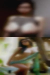 Naked girls Mahnomen