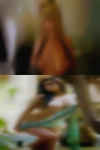 Naked wives Dothan