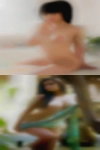 Naked women the 48042