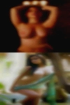 Nude clubs Jackson