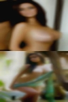 Nude girls from Millville