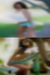 Nude girls North Carolina
