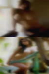 Oklahoma swingers couples