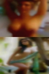 Older women who want fuck free
