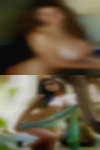 Pussy Delcambre