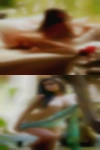 Senior swingers Carlsbad