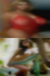 Sexy married women Vista