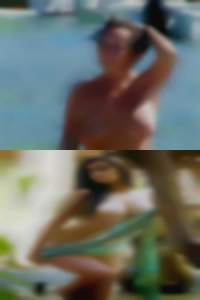 sexyblue652, and swinger personals