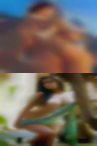 sueanncopland, horny woman