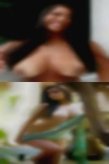 Swingers chat Houston, Texas