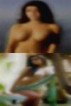 Swingers Delphos