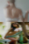 Swingers Elkins