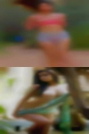 Transsexual swinger clubs