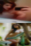 Women Houma that want fucked