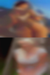 77daves, nude
