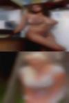 Abilene girls looking fuck