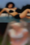 Buddy nude profiles