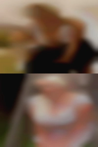 daddyzgirllol, naked sex in a