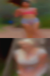 Davidtheonly4, horny fat women