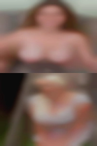 deloisRocamora, sex