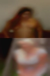 Divinefemm40, 40