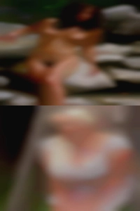 DulciaEsbensen1967, looking for swingers in Palm