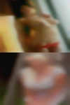Elkhart, Indiana naked girls