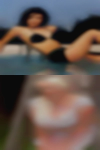 Emily8879, horny