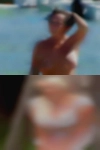 Fast sexy girls