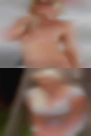Freaky slutty white milfs