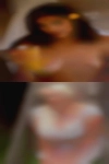 Fucking girl from Payne