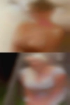 Girls Houston that like fuck