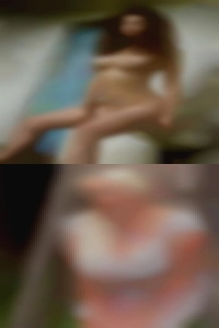 GrazynaSilcott1983, swingers club