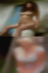 Horny girls Onsted