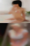 Horny women woods